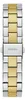 Guess Damen Uhr Armbanduhr FAWN GW0686L2 Edelstahl bicolor Produktbild-Vorschau 5