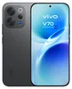 VIVO V70, 16,7 cm (6.59"), 8 GB, 256 GB, 50 MP, Android Produktbild-Vorschau 1