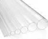 Acrylglasrohr XT Ø 49mm / 45mm (Aussen/Innen),  Produktbild-Vorschau 1