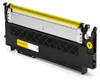 Náhradní toner pro HP 117A W2072A, žlutý, s čipem, Náhled obrázku produktu 5