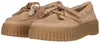 CLARKS Schnürschuhe Torhill Boat mit Contour Produktbild-Vorschau 9