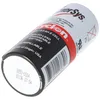 A close-up, angled view of a single battery. Produktbild-Vorschau