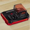 PXC Einhell Power X-Boostcharger 6A, 4512064 Podgląd zdjęcia produktu 19