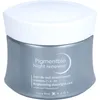 Bioderma Pigmentbio Night Reewer 50ml Podgląd zdjęcia produktu 16