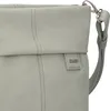 Zwei Mademoiselle.M Schultertasche 25 cm Produktbild-Vorschau 4