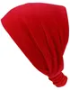 Harrys-Collection Haarband Uni Sport Fitness Yoga Headband, Produktbild-Vorschau 1