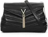 Borsa Valentino Bags VBS8DN10001 da Donna Anteprima dell’immagine prodotto 20