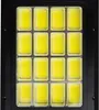 Izoxis Solárna lampa 240 LED Izoxis 19444 Náhľad obrázku produktu 9