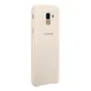 Samsung EF-PJ600, Cover, Samsung, Galaxy J6, 14,2 cm Produktbild-Vorschau 2