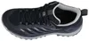Lowa Calzado Innovo Low Gtx, 3215506967 Vista previa de la imagen del producto 13