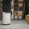 Olimpia Splendid Aquaria S1 12 P, 216 W, 273 W, 220-240 V, Voir les images du produit 9