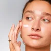 Cetaphil | Krem nawilżający - 48g - Bezzapachowy - Podgląd zdjęcia produktu 6