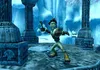Pitfall - Das grosse Abenteuer Produktbild-Vorschau 2