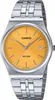 Casio MTP-B145D-9AVEF, Wasserfest Produktbild-Vorschau 1