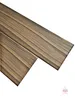 20 m2 / 120 pezzi pannelli per soffitti pannelli per Anteprima dell’immagine prodotto 11