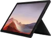 Microsoft Surface Pro 7, 12,3 Zoll 2-in-1 Tablet (Intel Produktbild-Vorschau 2