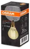 arwka LED E14 P45 2,5W = 22W 220lm 2400K Ciepa 360 OSRAM Podgląd zdjęcia produktu 12