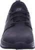 Skechers Slade Sneaker Schwarz Produktbild-Vorschau 24