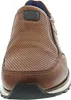Bugatti Slipper bequem in braun, Gr. 41 Produktbild-Vorschau 16