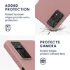 kwmobile Handyhülle für Xiaomi Redmi Note 11 Pro / Note 11 Produktbild-Vorschau 3