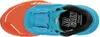 Dynafit Ultra 50 Gore-Tex Damen Trailrunning Schuhe 37 Produktbild-Vorschau 10
