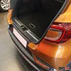 Ochranný nárazník interiéru pre Renault Captur 2019-2025 Náhľad obrázku produktu 3