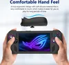 INF Ochranné pouzdro pro ASUS ROG Ally X Černá Náhled obrázku produktu 3