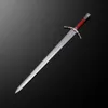 Épée de Boromir inspirée de The Lord of the Rings, lame en Voir les images du produit 11