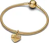 PANDORA Prívesky 763604C01 Náhľad obrázku produktu 4