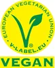 Falken 10x Vegan Klemmbrett PURE Nature A4 - Braun - Produktbild-Vorschau 1