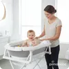 Primabobo PREMIUM baignoire pliable 79 cm, support, Voir les images du produit 2