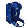 Belmil Premium Comfy Plus Estate Blue Schulra nzen-Set Produktbild-Vorschau 8