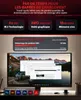 Greed® Silent GT - Office PC AMD Ryzen 5 5500GT + Voir les images du produit 4