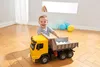 Lena GIGA TRUCKS: Camión volquete Arocs, Modelo de Vista previa de la imagen del producto 8