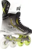 Bauer Vapor 3X Pro Inliner Senior Produktbild-Vorschau 4