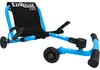 Ezy Roller Classic, Kinderfahrzeug Dreirad Sitz Spielzeug, Produktbild-Vorschau 1
