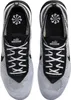 Nike Air Max Flyknit Racer - Herren Schuhe Platinum-Grau Produktbild-Vorschau 13
