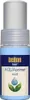 belton free Lackstift Grundierung matt weiß 9 ml Produktbild-Vorschau 2