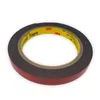3M VHB PT1100 Klebeband – Schwarz – Doppelseitig Extra Produktbild-Vorschau 4