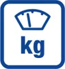 Varta CR 2320 3V Lithium Knopfzelle Produktbild-Vorschau 10