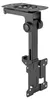 conecto Deckenhalterung für Fernseher, geeignet für 13-27 Produktbild-Vorschau 1