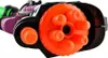 Kruzzel 23425 Pistola a spruzzo 60 cm Anteprima dell’immagine prodotto 8