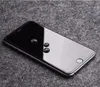 Wozinsky ochranné sklo pre Samsung Galaxy S24 Ultra KP30807 Náhľad obrázku produktu 9