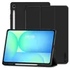 Tech-Protect Stylo SmartCase Samsung Galaxy Tab S10 FE+ Voir les images du produit 1