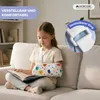 Mobiclinic armsteun voor kinderen, maat M, 100% katoen. Productafbeelding-voorbeeld 4