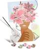 Gedankenblumen Ravensburger 23908 Produktbild-Vorschau 4