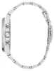 Guess GW0703G1  watch Equity Náhled obrázku produktu 7