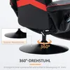 HOMCOM Relaxsessel mit Massagefunktion Elektrisch TV-Sessel Produktbild-Vorschau 7