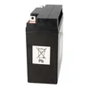 Landport Bleiakku 12V 20Ah AGM Batterie NSA LP12-20 T3 Produktbild-Vorschau 3