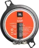 JBL Club 322F, 2-Wege, 75 W, 3 Ohm, 89 dB, 90 - 20000 Hz, Produktbild-Vorschau 4